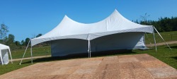 20240525 104546 1729211978 1 20x40 Tent White