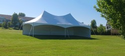 20240530 175117 1729211999 1 20x40 Tent White