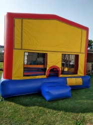 IMG 20200924 161930 1729211938 1 Bounce House 15x15