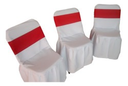 D NQ NP 2X 614729 MLM41262296096 032020 F 1743354172 chair covers