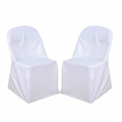 chair covers