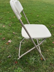 brown20chair202 1748541908 Brown Chairs