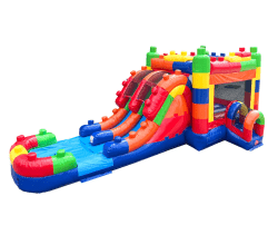 xco wddlmblock highview 1 1747615787 building block double water slide