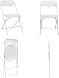 white20chairs202 1748541977 White Chairs