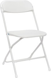 white20chairs203 1748541977 White Chairs