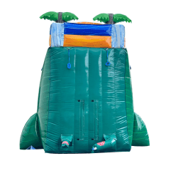 43A3D2BE 79A5 4B30 9FAC 8C8B4EECBDBB 1755357586 tropical green marble water slide
