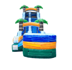 47224553 C3F0 4925 A6B1 B4619E57F063 1755357585 tropical green marble water slide