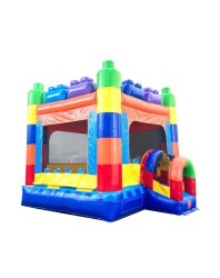 building20block20commercial20bounce20house202 1763413073 Building Block Bounce House