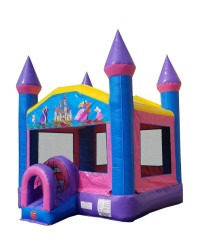 pink20princess20dream20bounce20house202 1763413018 Pink Princess Dream Bounce House